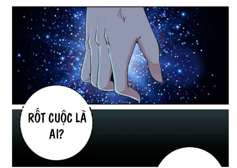 Tối Cường Khí Thiếu: Chapter 178