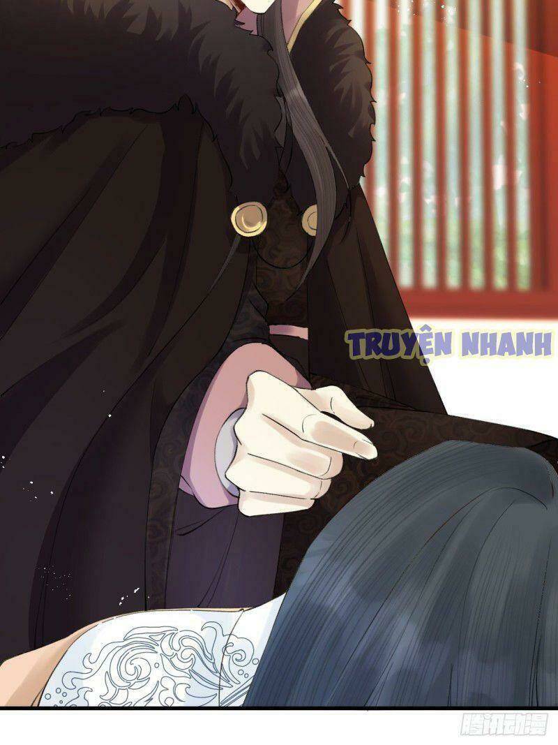 Lễ Băng Nhạc Phôi Chi Dạ: Chapter 4