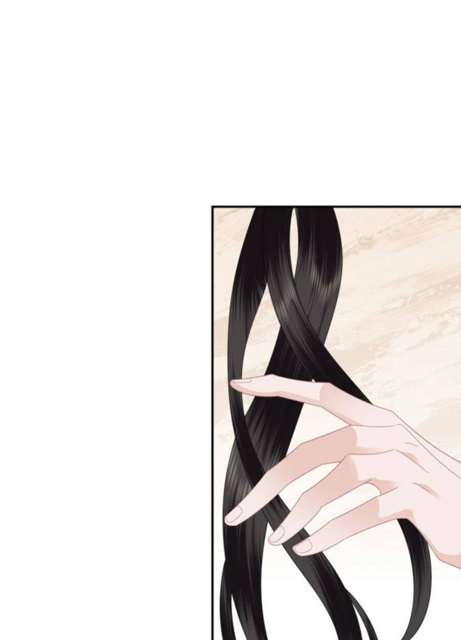 Điều Hương Vương Phi: Chapter 32