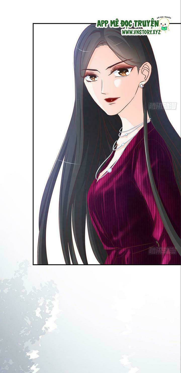 Cẩm Lý Thiếu Nữ Của Tôi: Chapter 17