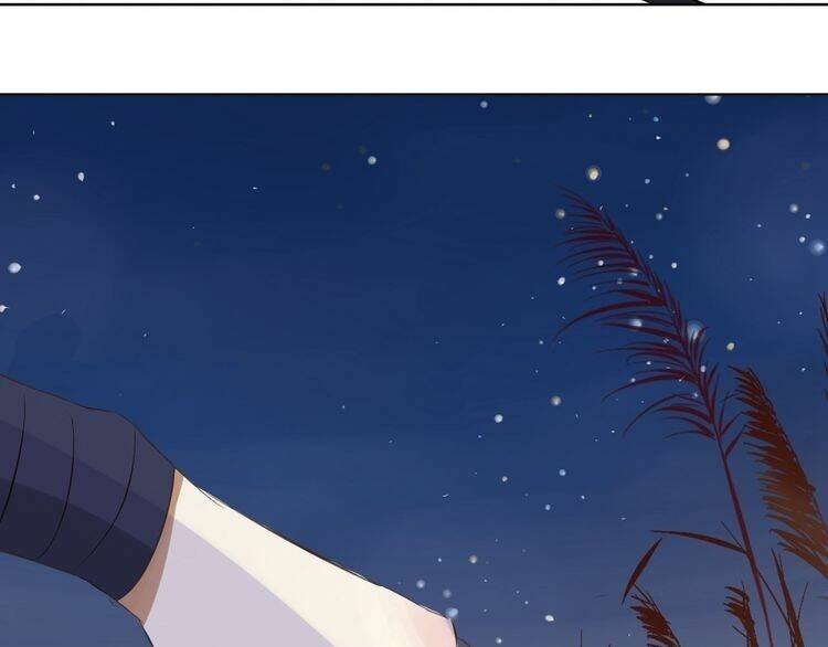 Bạch Lý Hành Giả: Chapter 14