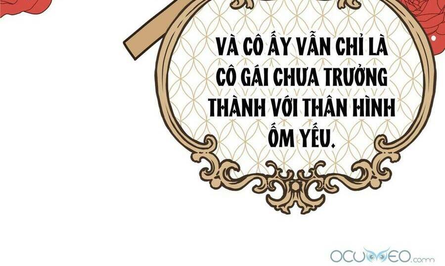 Lòng Trung Thành Với Kẻ Ác: Chapter 6