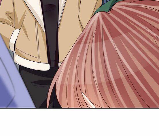 Trọng Sinh Để Ngủ Với Ảnh Đế: Chapter 181