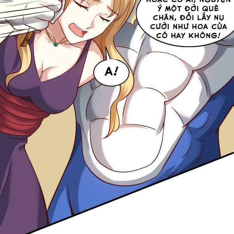 Tổ Chức X.e: Chapter 11