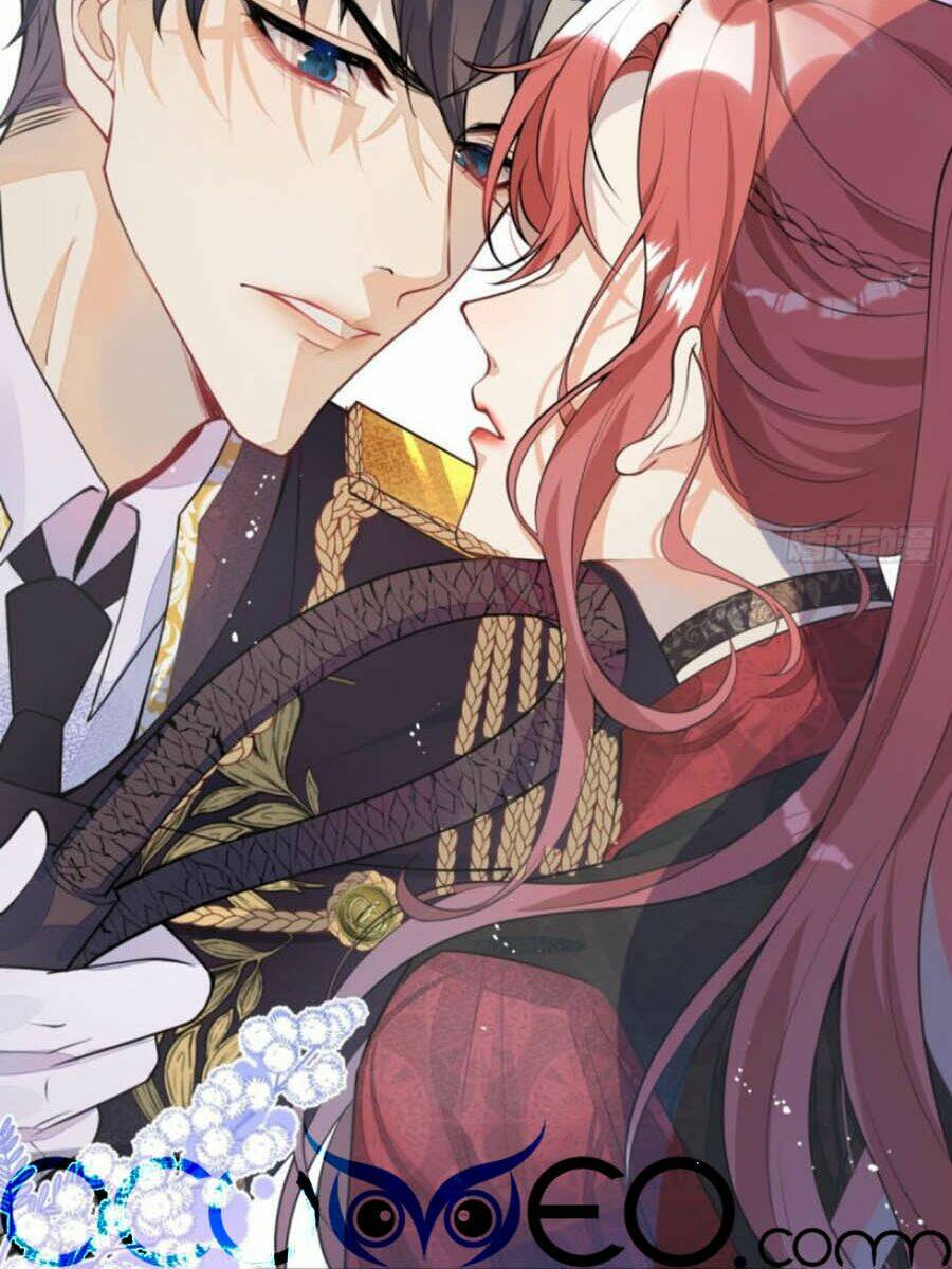 Xuyên Không Đến Thế Giới Trở Thành Đóa Hoa Của Anh: Chapter 2