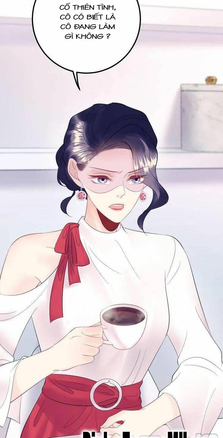 Trong Sinh Chi Ức Vạn Ảnh Hậu Yếu Thượng Vị: Chapter 342