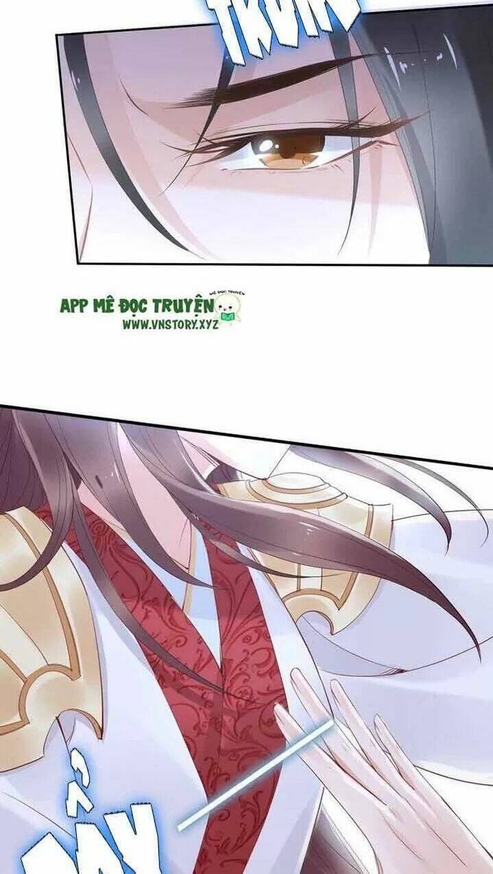 Nhất Sinh Nhất Thế Tiếu Thương Khung: Chapter 40