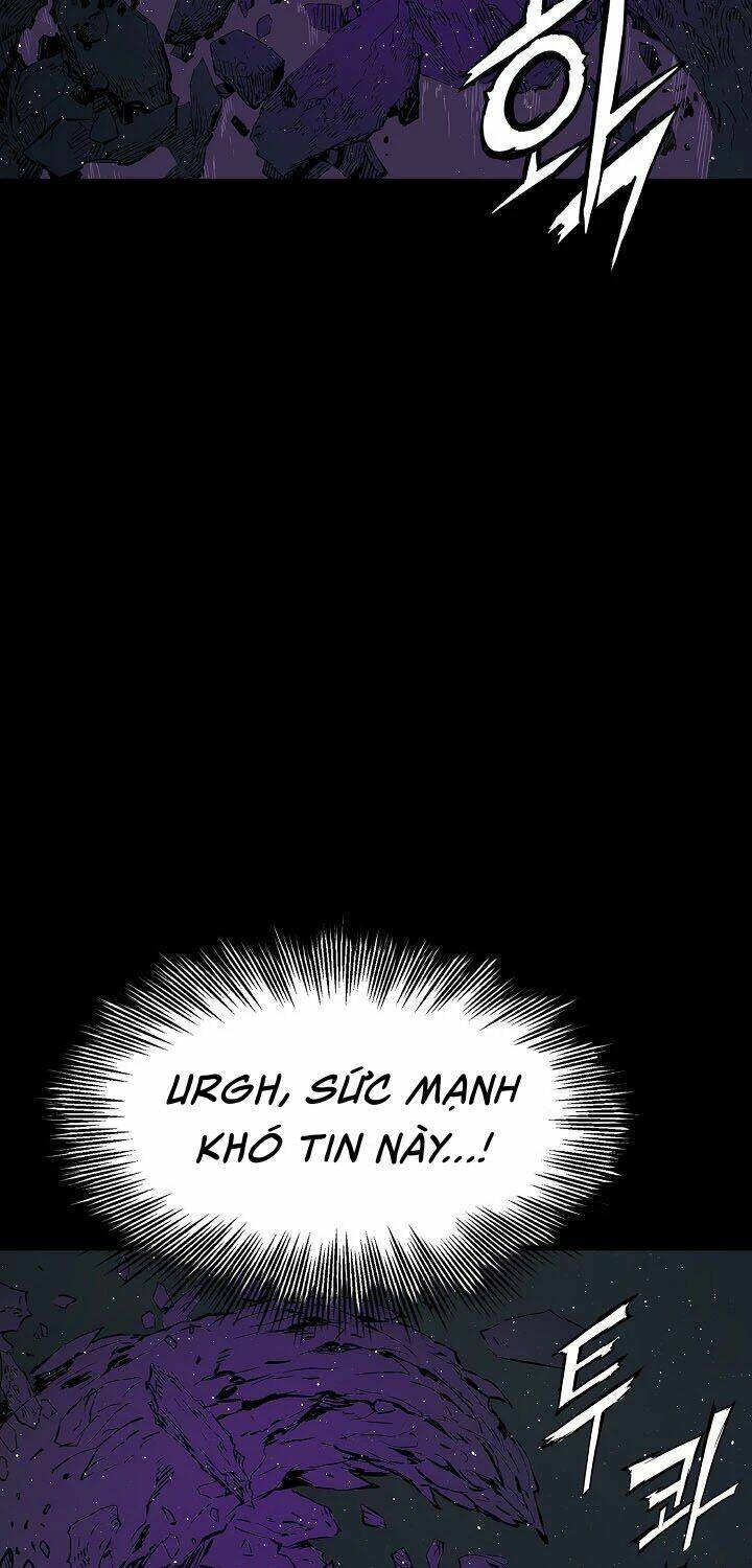 Vô Kiếm Tiểu Tử: Chapter 57