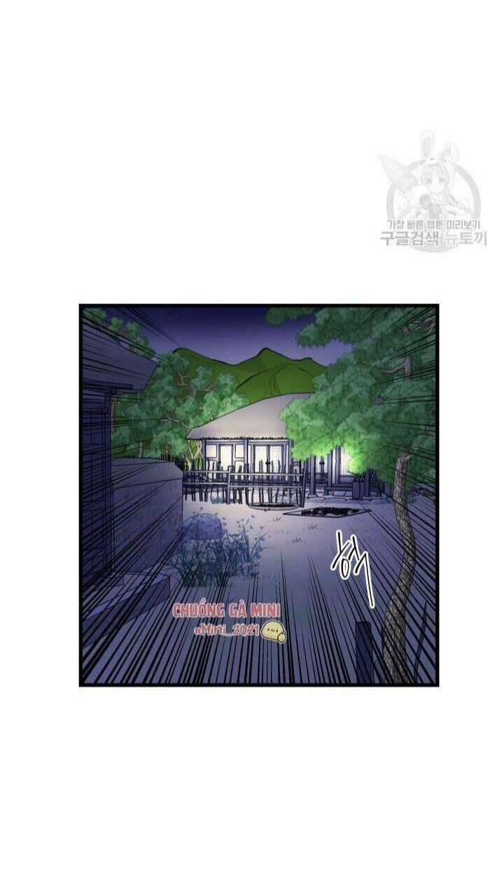 Cô Dâu Của Sói Đen: Chapter 1