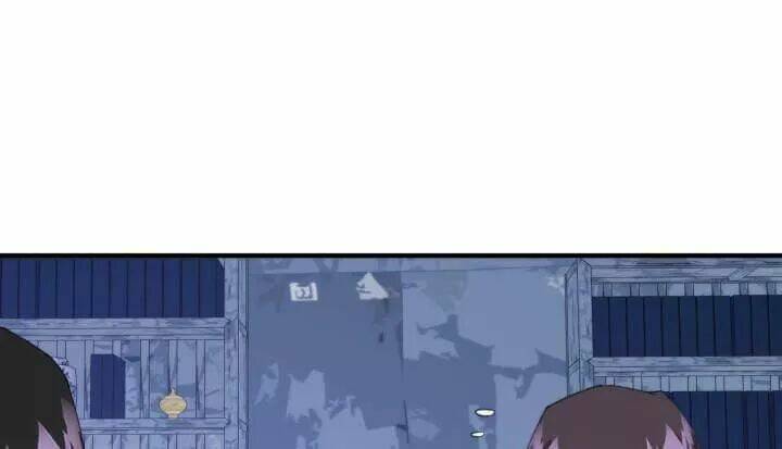 Bí Mật Của Dạ Tộc: Chapter 41