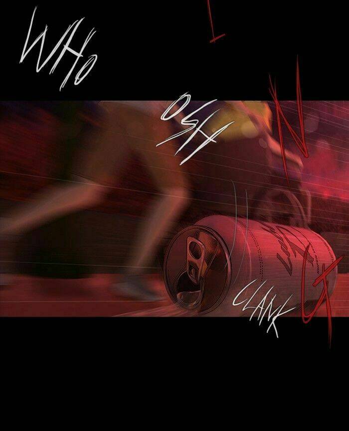 Dead Days: Chapter 40