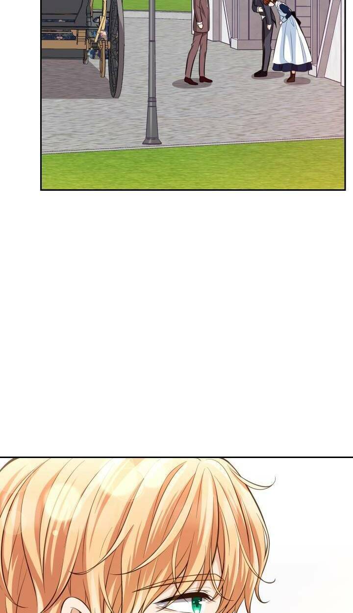 Gửi Đến Người Bạn Của Tôi: Chapter 18