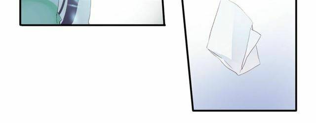 Hoa Nhan Sách: Chapter 54.1