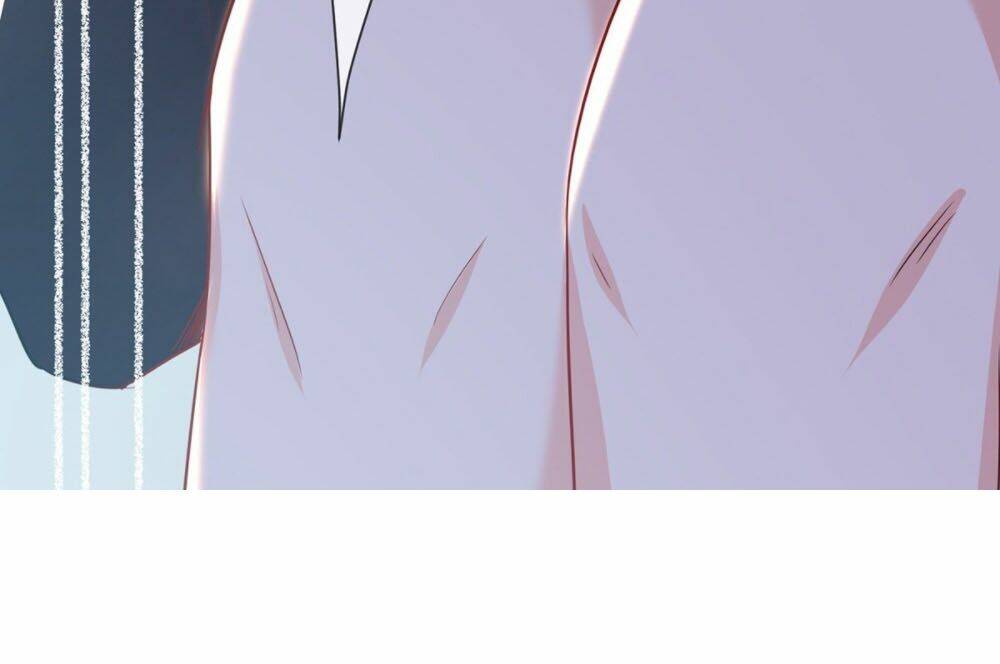 Nữ Vương Tàn Nhẫn: Chapter 18