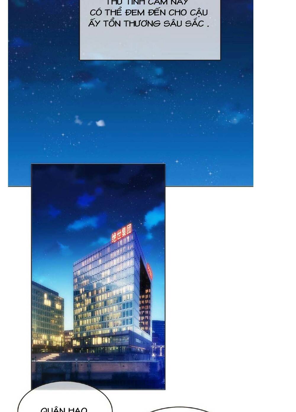 Cô Vợ Nhỏ Nuông Chiều Quá Lại Thành Ác!!: Chapter 103