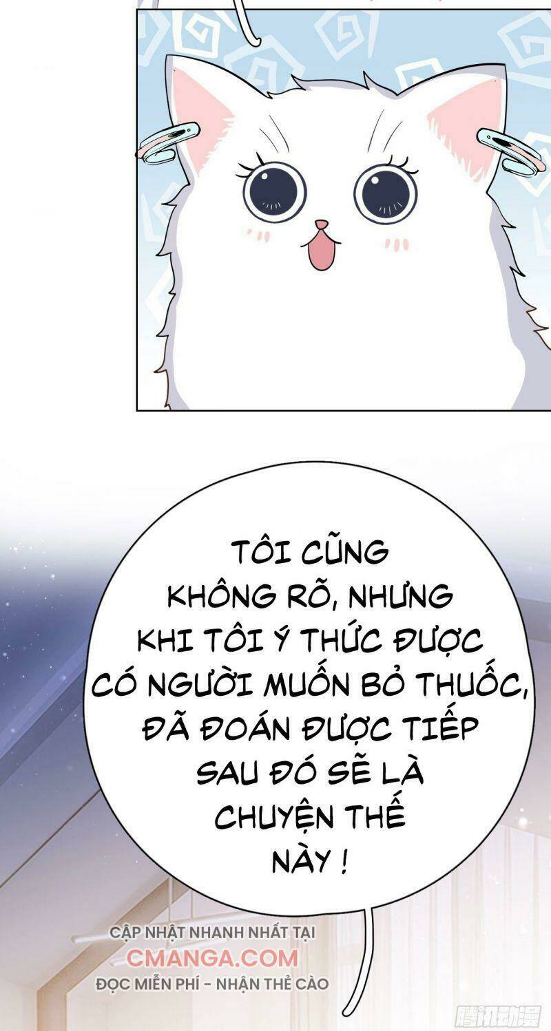 Đưa Em Đi Chơi: Chapter 47
