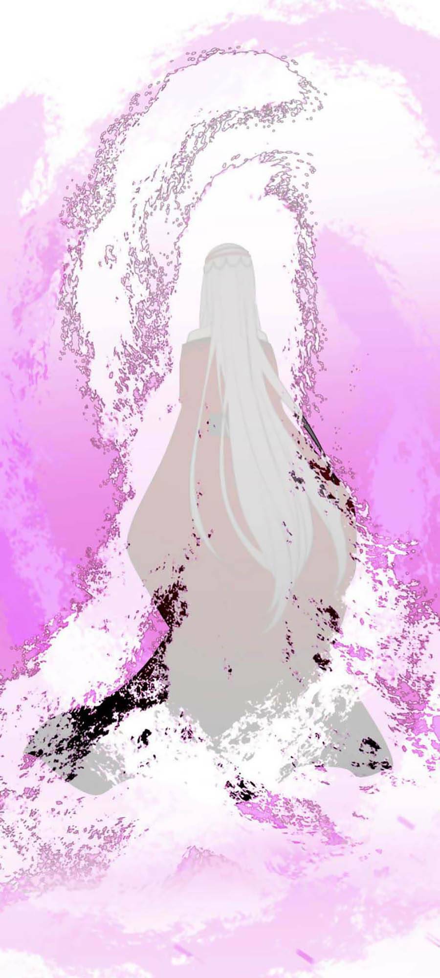 Sao Lại Là Yêu?: Chapter 49