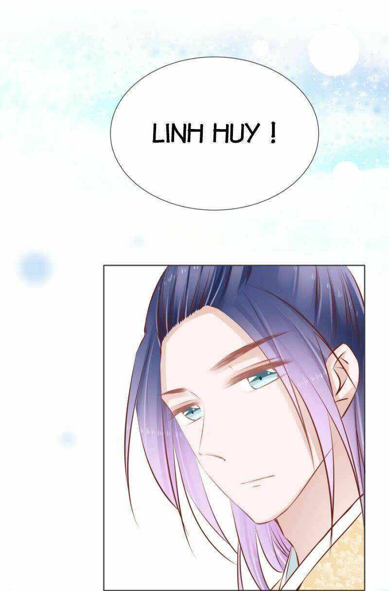 Solo Đi Vương Gia: Chapter 73