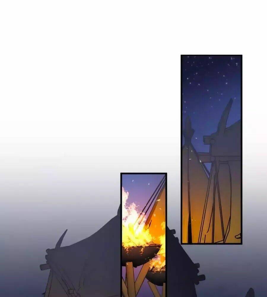 Vương Phi Có Chút Nghịch Ngợm: Chapter 44