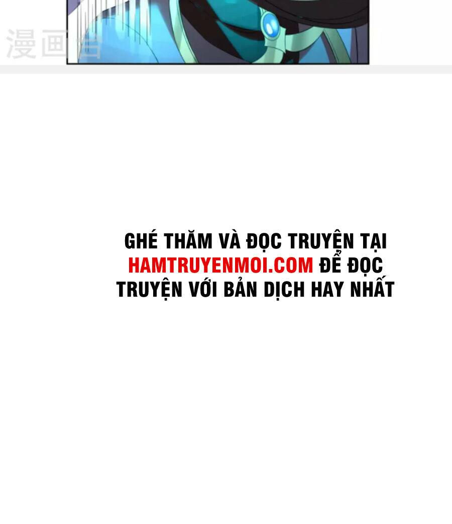 Tiến Sĩ Khoa Học Kỹ Thuật Tu Tiên: Chapter 63