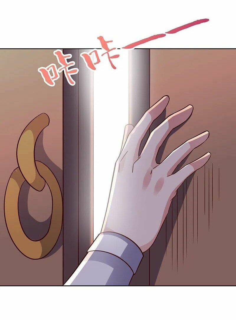 Phục Thiên Thánh Chủ: Chapter 224