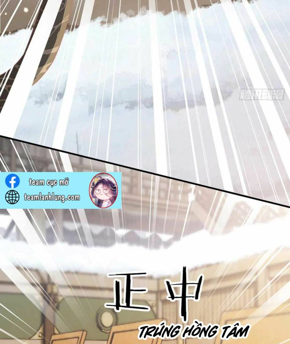 Mau Xuyên Không Rửa Tội Cho Nhân Vật Phản Diện: Chapter 141