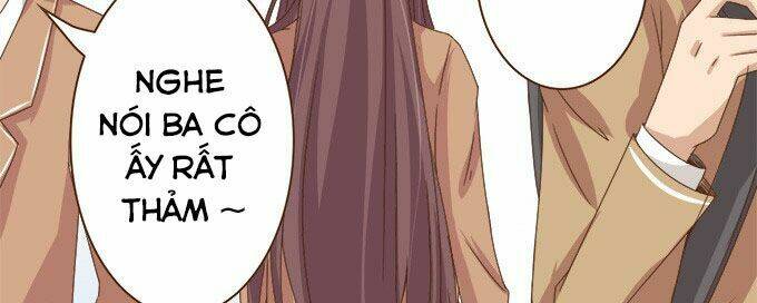 Tình Yêu Ba Tuyến: Chapter 7