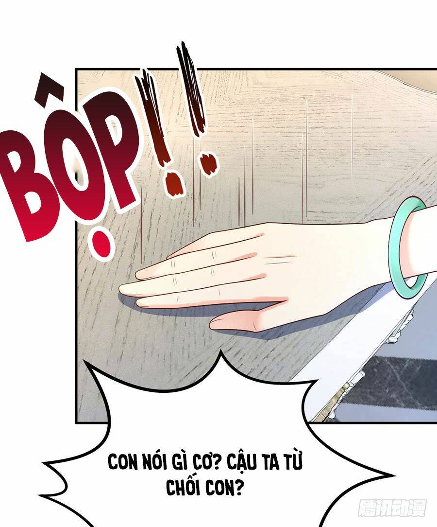 Nam Thần Truy Thê Chỉ Nam: Chapter 26.2