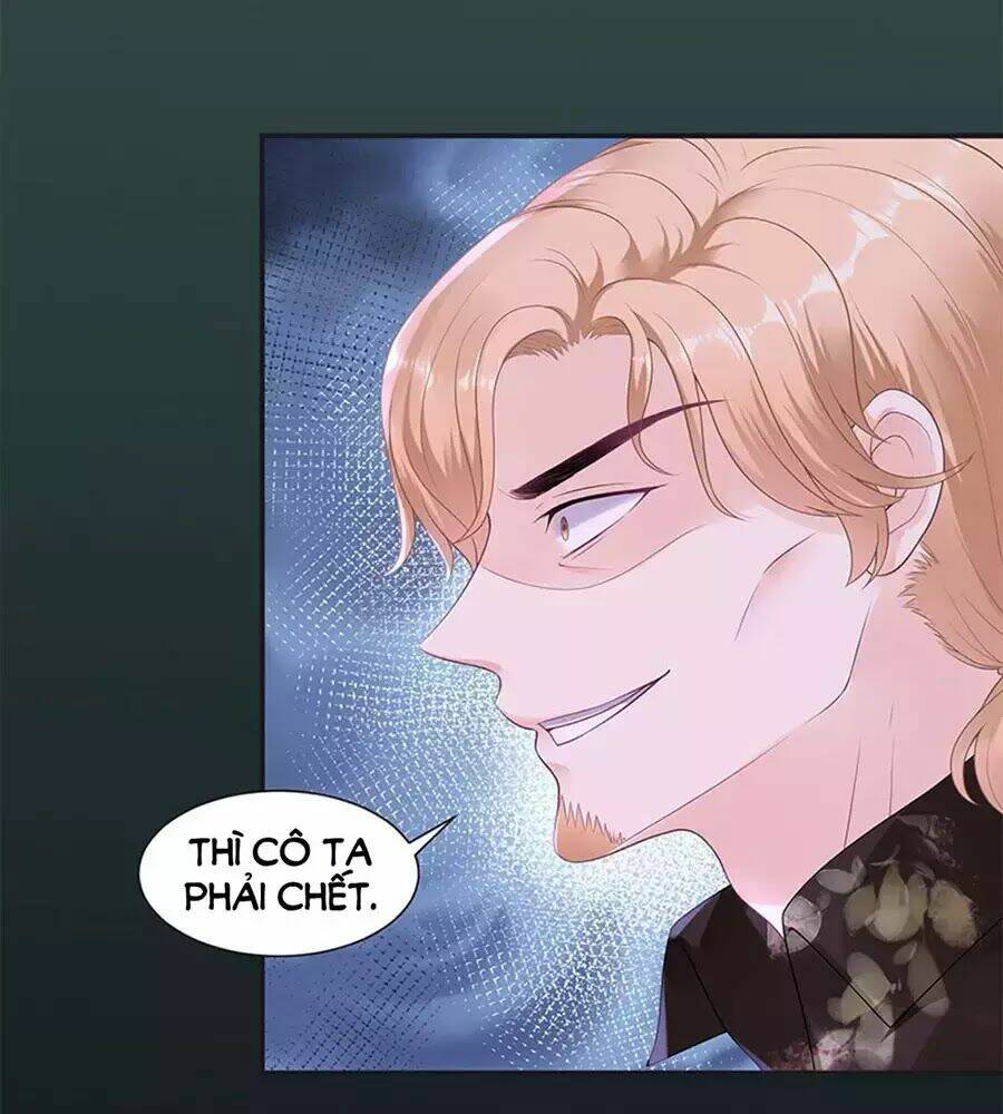 Bạn Trai Điều Khiển Giấc Mơ: Chapter 38