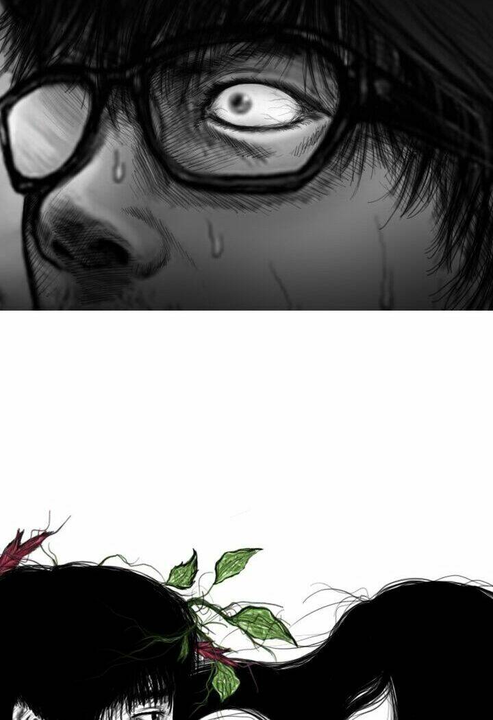 Hạt Giống Mỹ Nhân: Chapter 22