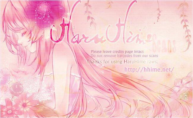 Himegini To Sanbiki No Kemono: Chapter 1.1