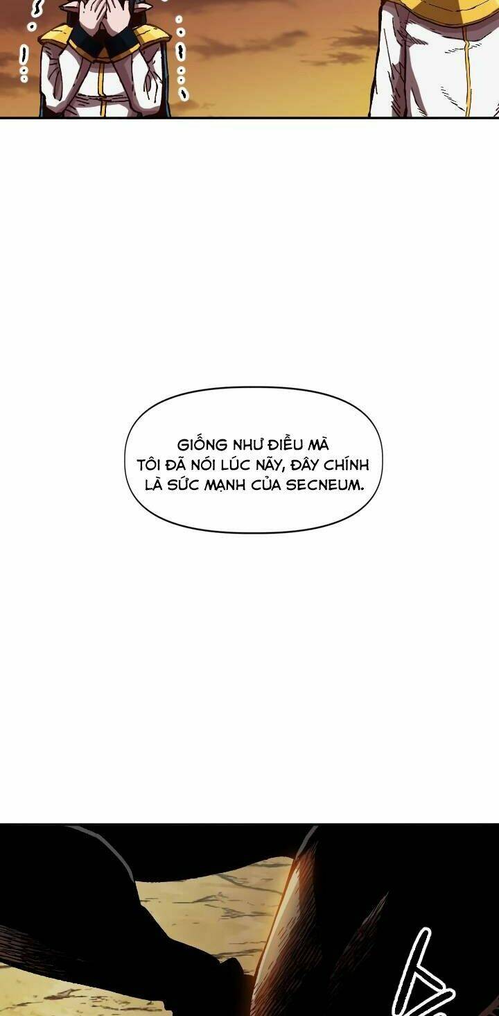 Nô Lệ Nghịch Thiên: Chapter 57