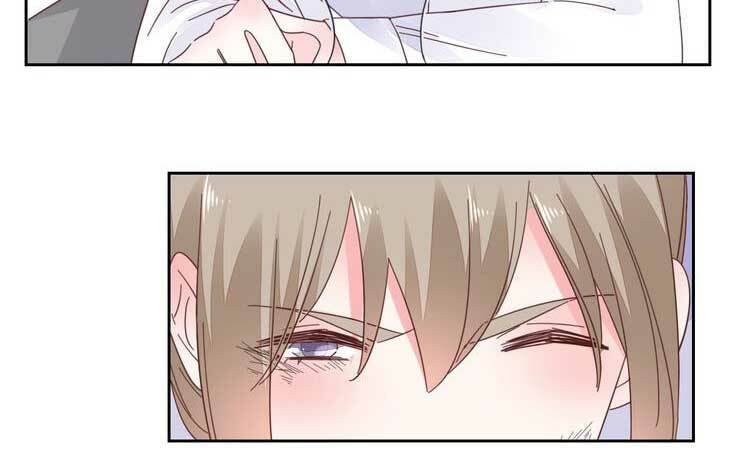 Điều Ước Sủng Ái Bất Bình Đẳng: Chapter 116.1