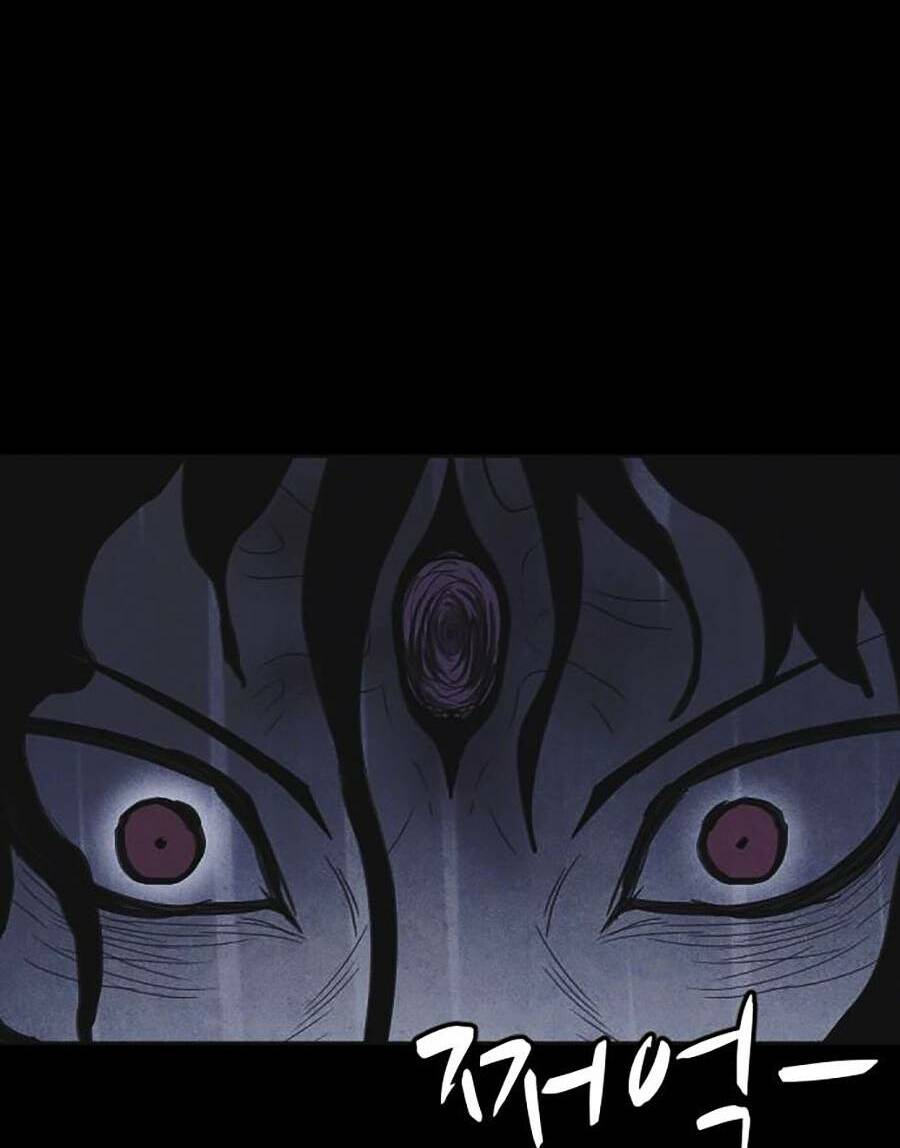 Cậu Bé Shotgun: Chapter 45