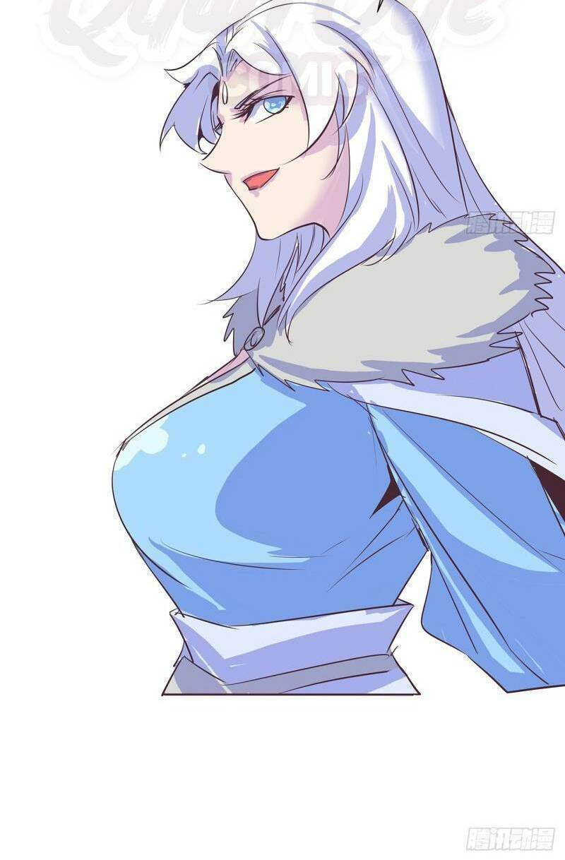 Siêu Phàm Truyện: Chapter 215