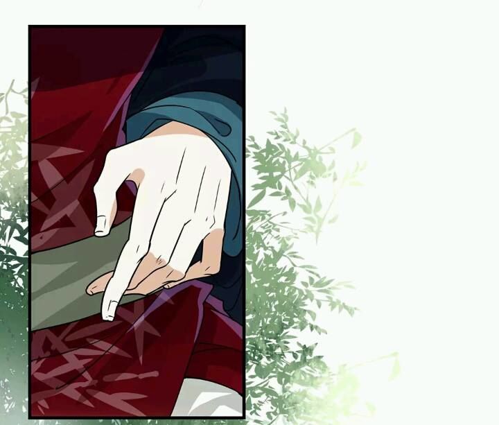 Công Chúa Gả Đến: Chapter 6