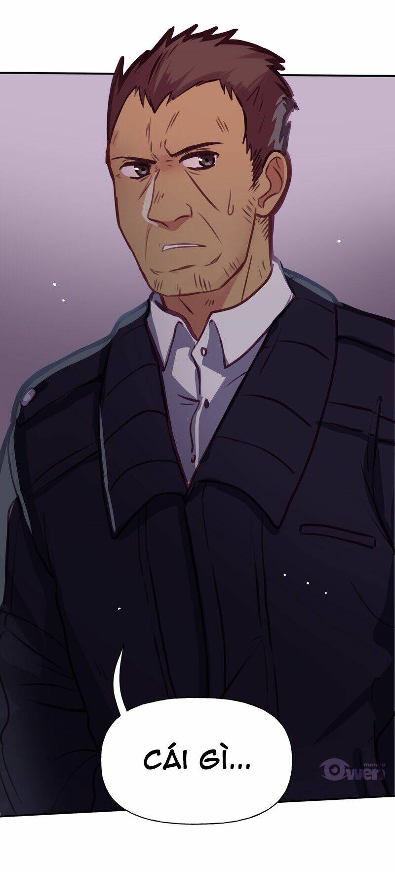 Lời Nguyền Lalin: Chapter 31