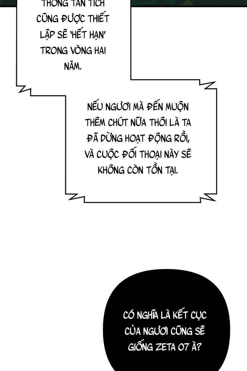 Trở Thành Bạo Quân: Chapter 9