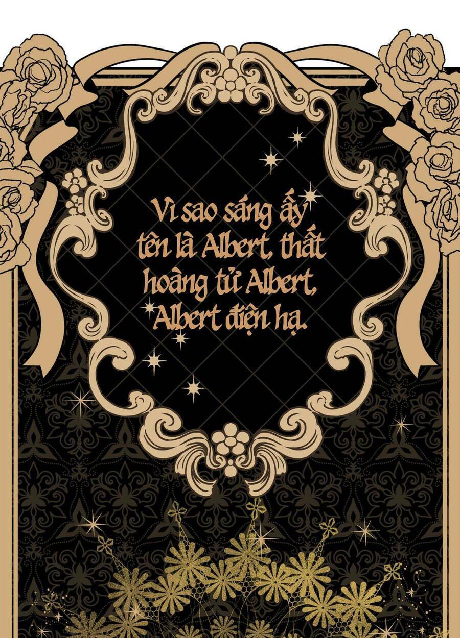 Lòng Trung Thành Với Kẻ Ác: Chapter 2