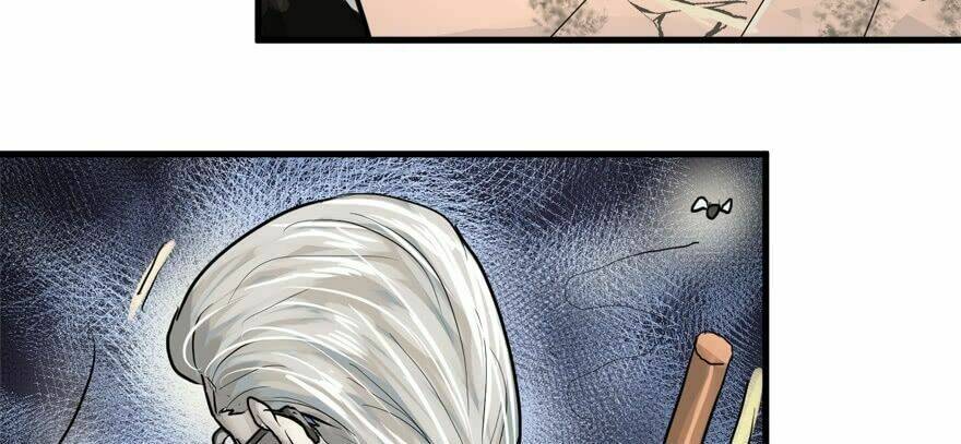 Vua Sinh Tồn: Chapter 63