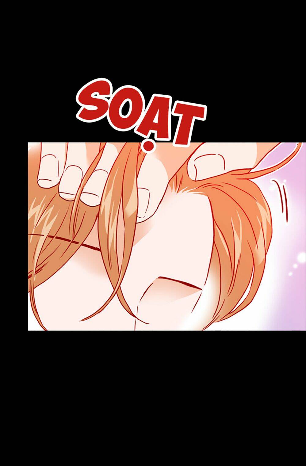 Thư Ký Kim Sao Thế Nhỉ?: Chapter 28