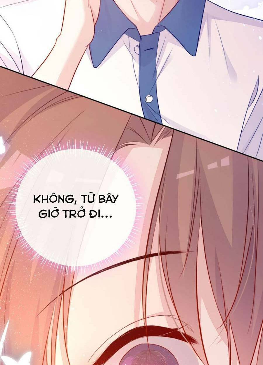 Khi Cô Gái Nhìn Thấy Thời Gian: Chapter 2