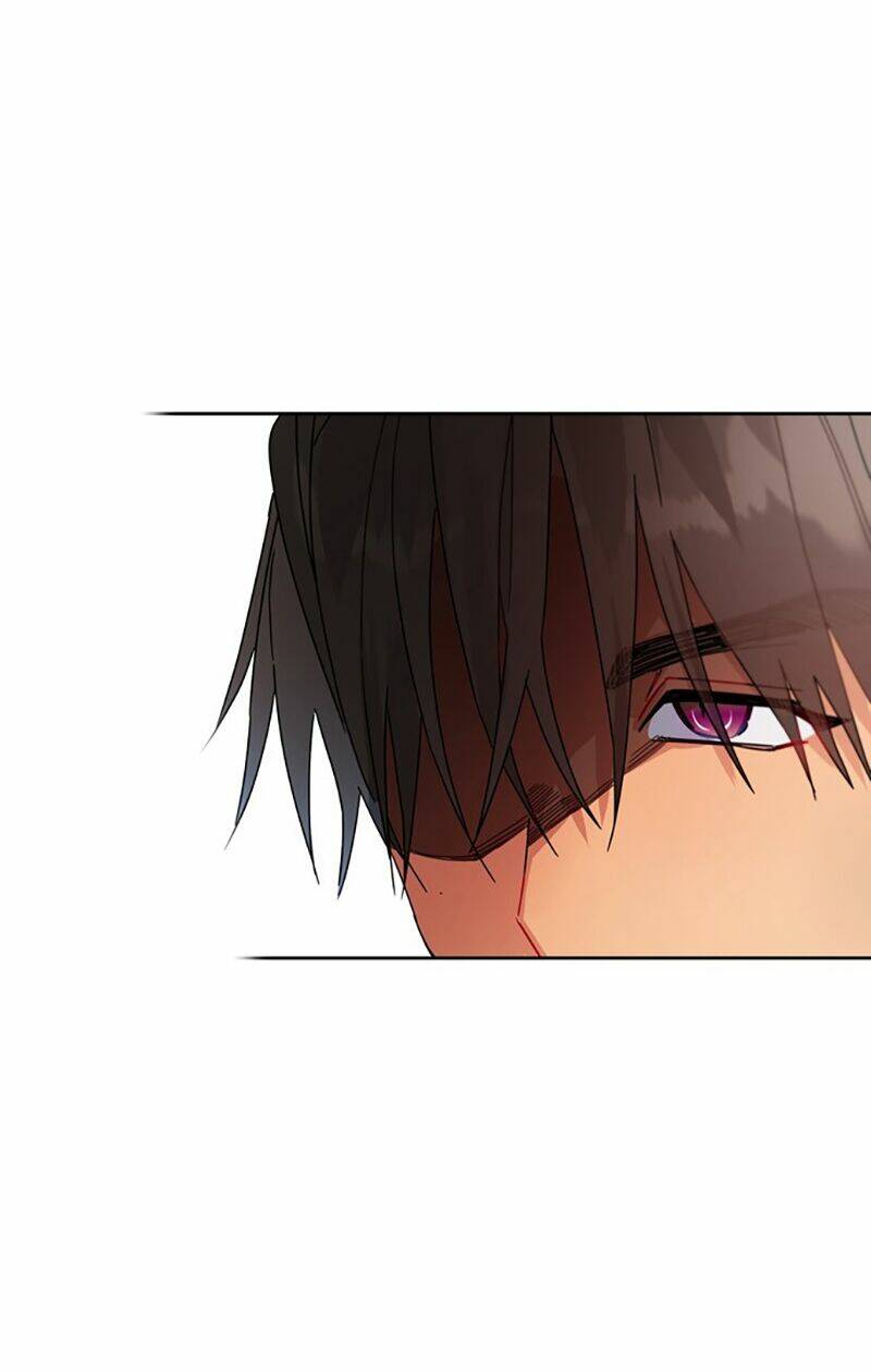 Cực Phẩm Mỹ Nam, Thật Lãng Phí: Chapter 10