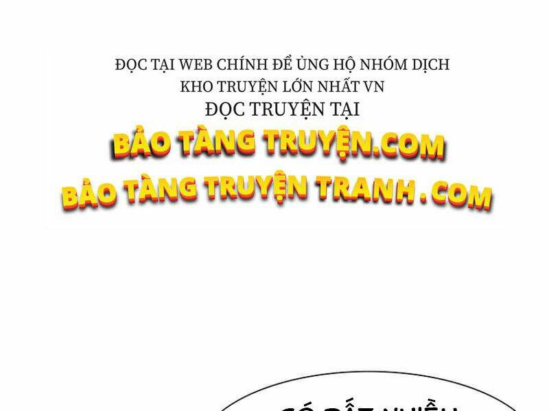 Các Chòm Sao Chỉ Chú Ý Mình Tôi: Chapter 11