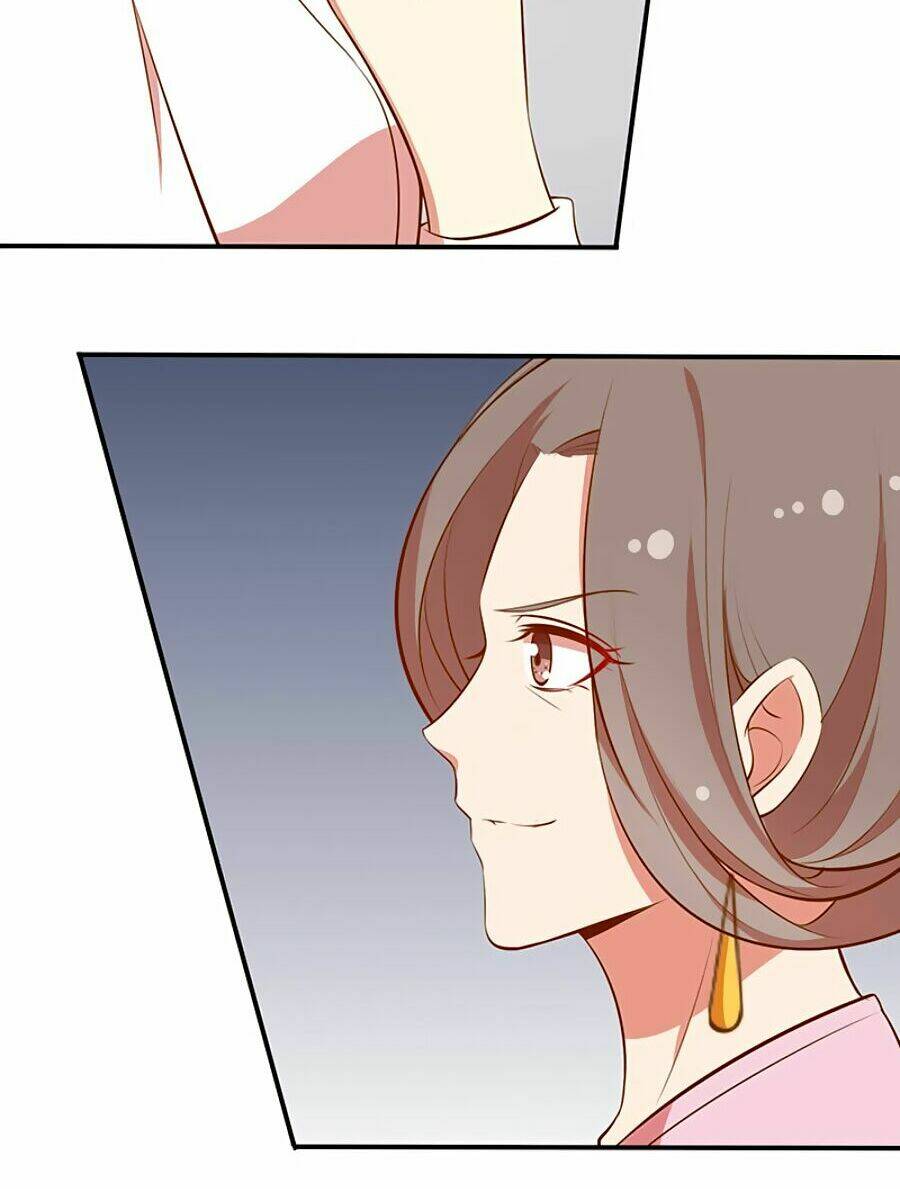 Cả Thế Giới Đều Không Bằng Người: Chapter 46