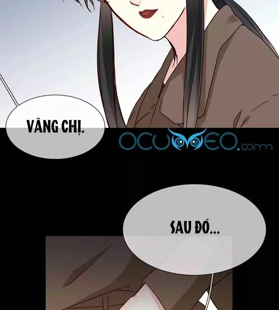 Ngôi Sao Vụn Vỡ: Chapter 37