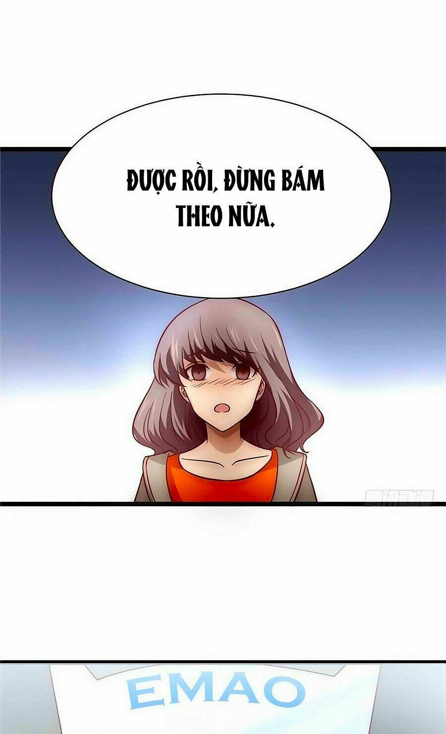 Thời Gian Đều Biết: Chapter 2