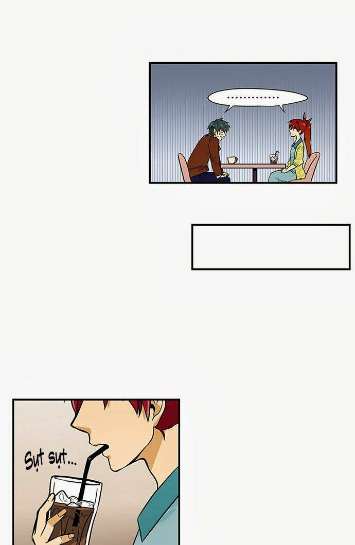 Hắn Ta Là Rồng: Chapter 57