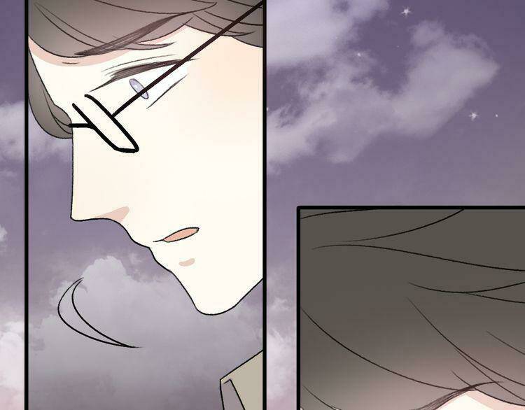 Cuộc Chiến Tình Yêu: Chapter 30