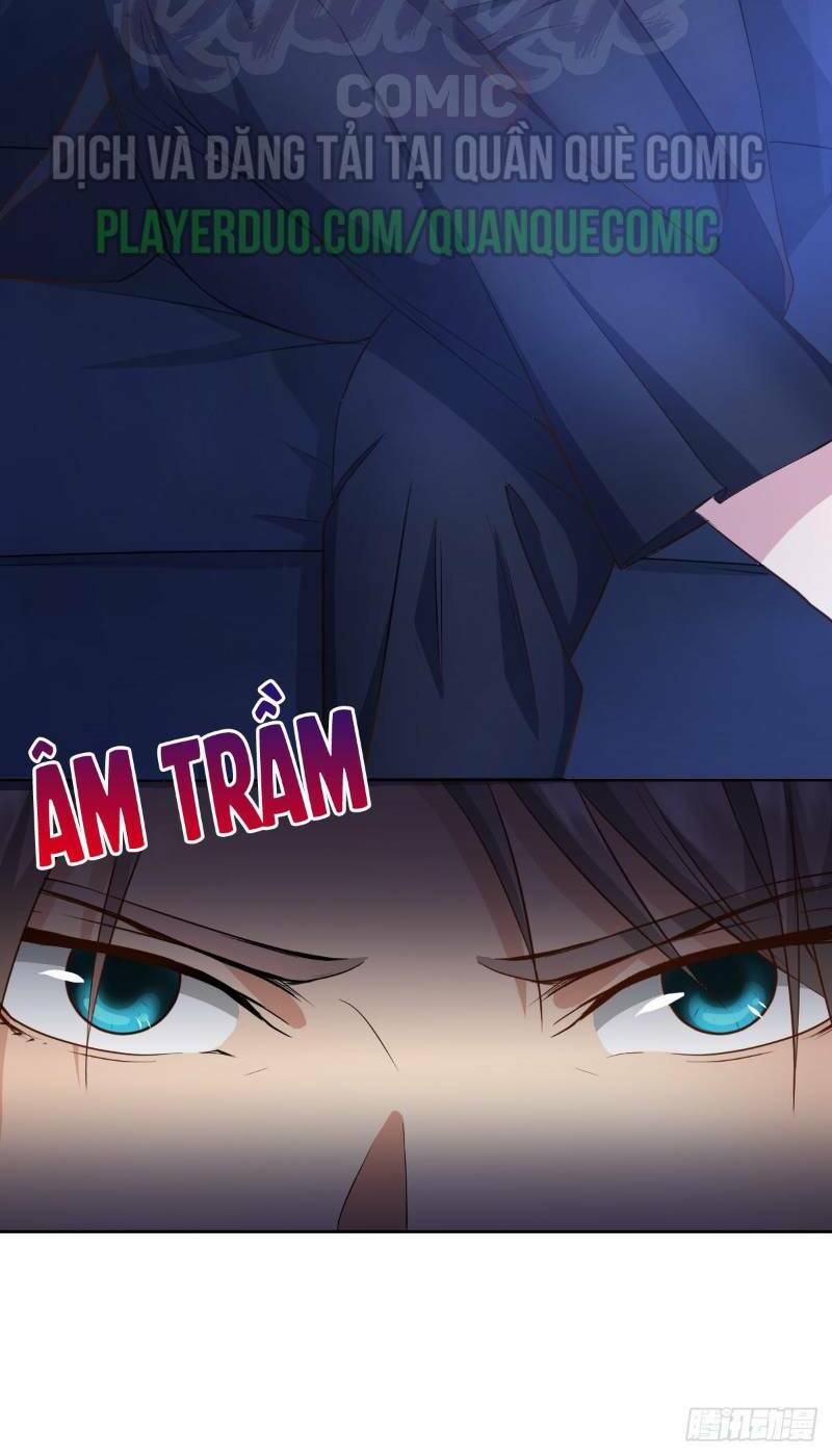 Tuyệt Thế Thiên Tài Hệ Thống: Chapter 43